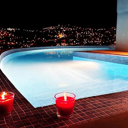 Casa Da Quinta Villa Funchal  Ngoại thất bức ảnh