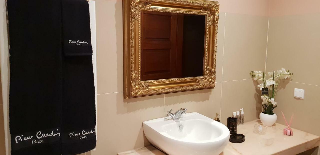 Casa Da Quinta Villa Funchal  Ngoại thất bức ảnh