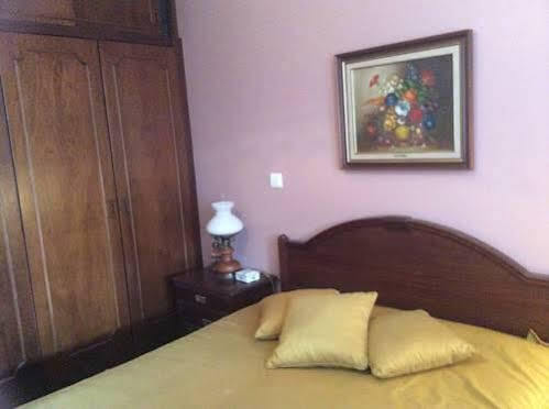 Casa Da Quinta Villa Funchal  Ngoại thất bức ảnh